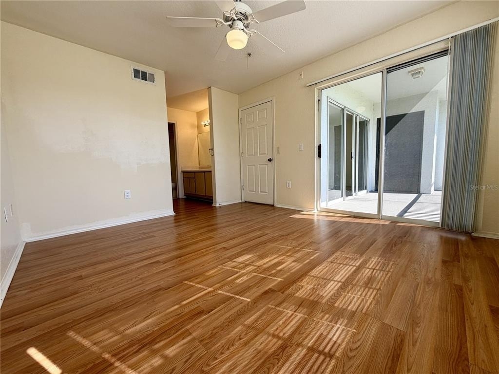 13839 Fairway Island Drive - Photo 14