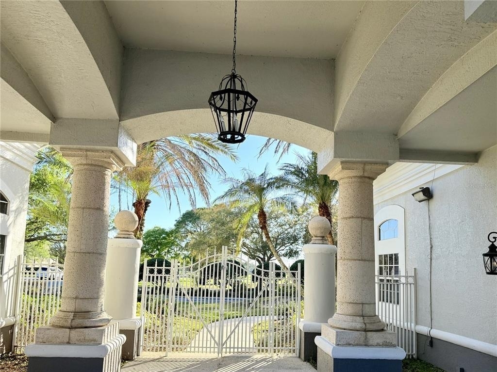 13839 Fairway Island Drive - Photo 25