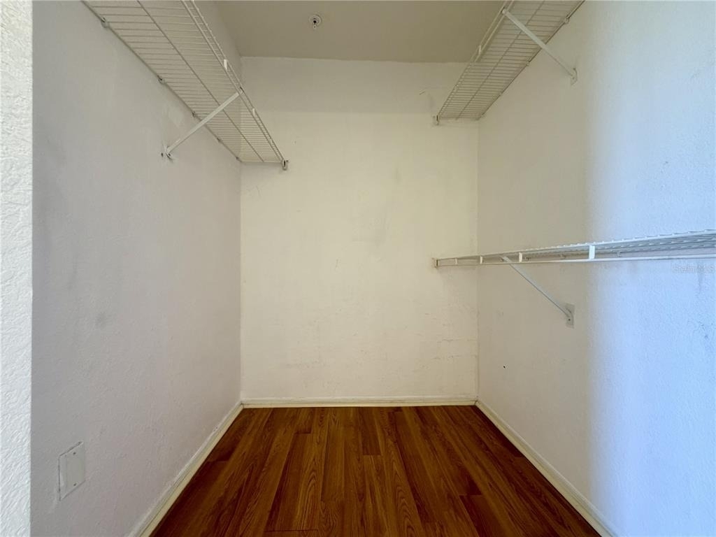 13839 Fairway Island Drive - Photo 15