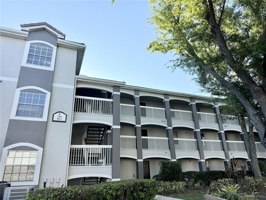 13839 Fairway Island Drive - Photo 1