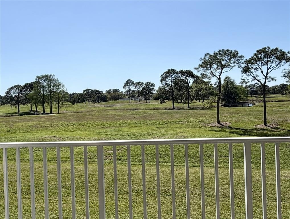 13839 Fairway Island Drive - Photo 10
