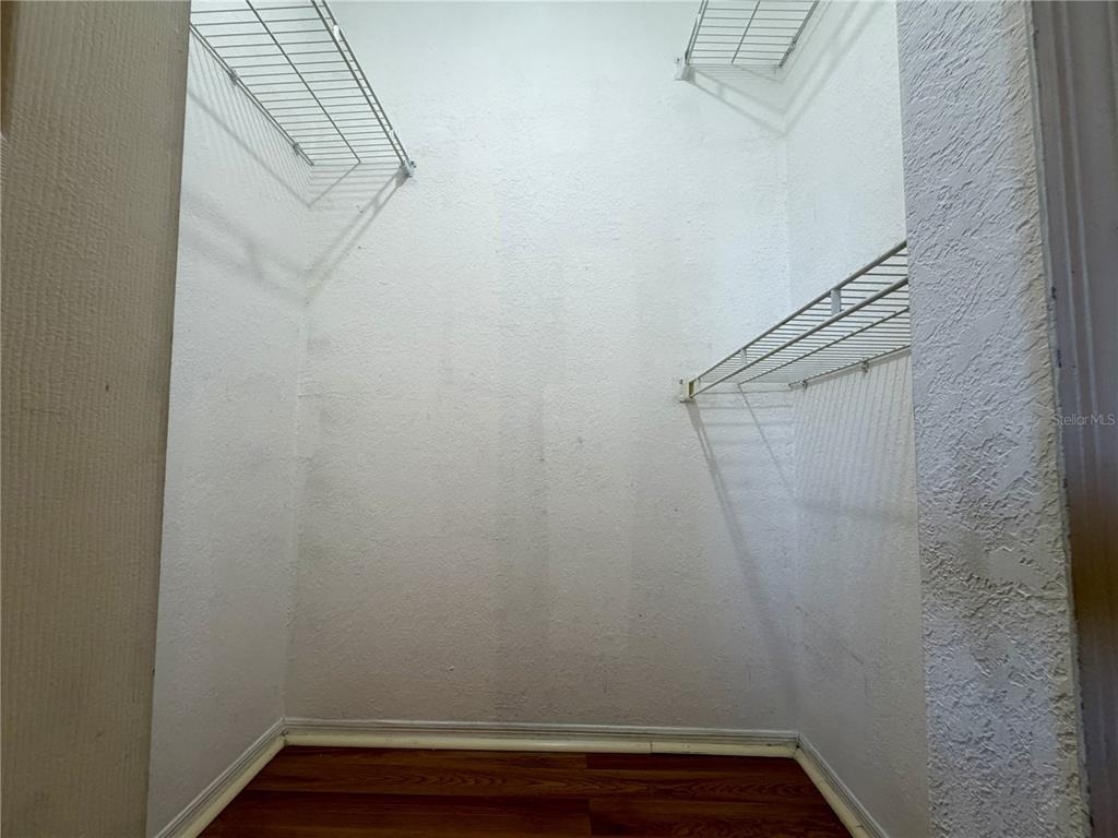 13839 Fairway Island Drive - Photo 20