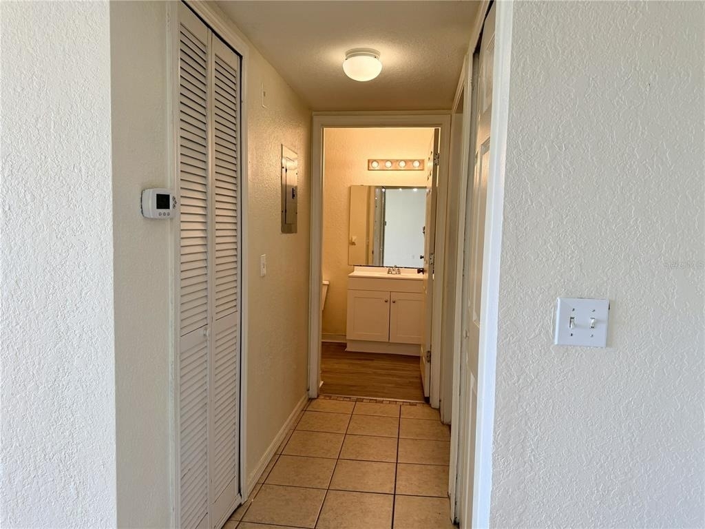 13839 Fairway Island Drive - Photo 6