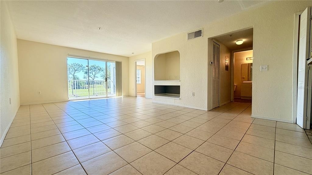 13839 Fairway Island Drive - Photo 5