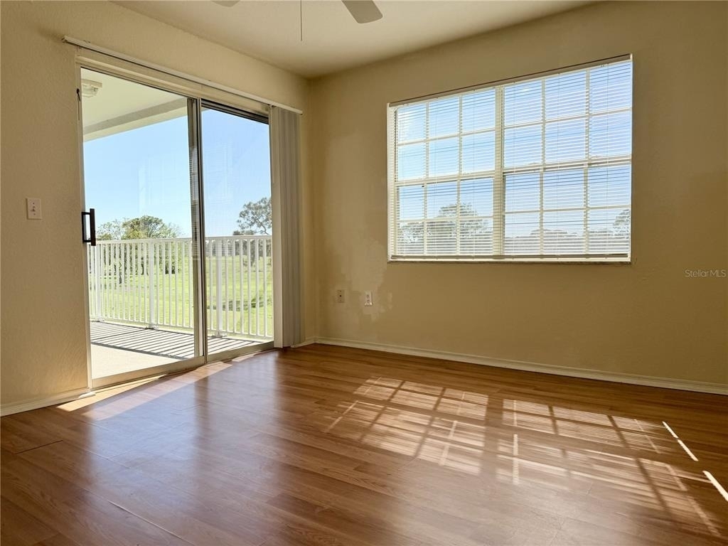 13839 Fairway Island Drive - Photo 13