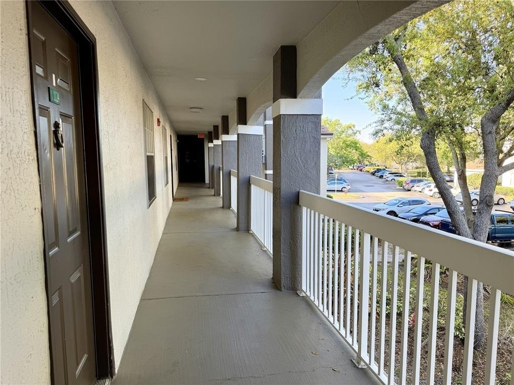 13839 Fairway Island Drive - Photo 22