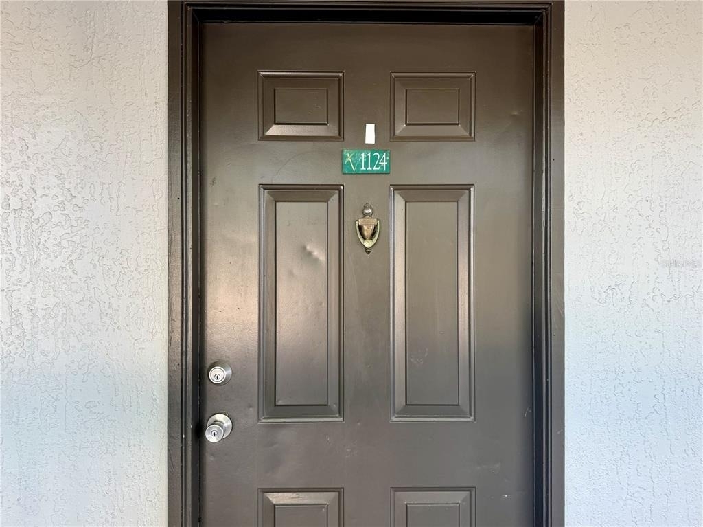 13839 Fairway Island Drive - Photo 3
