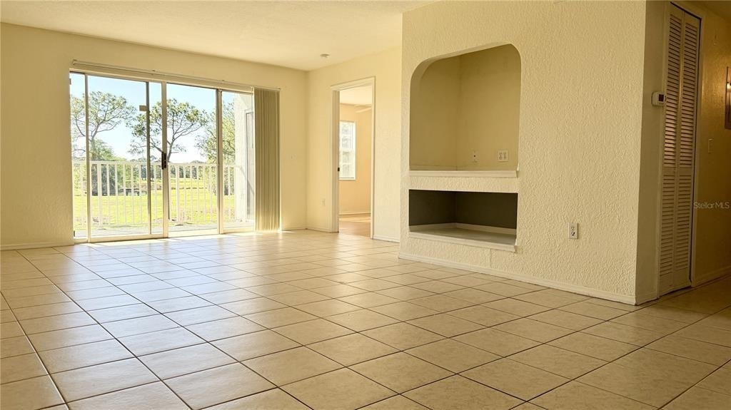 13839 Fairway Island Drive - Photo 4