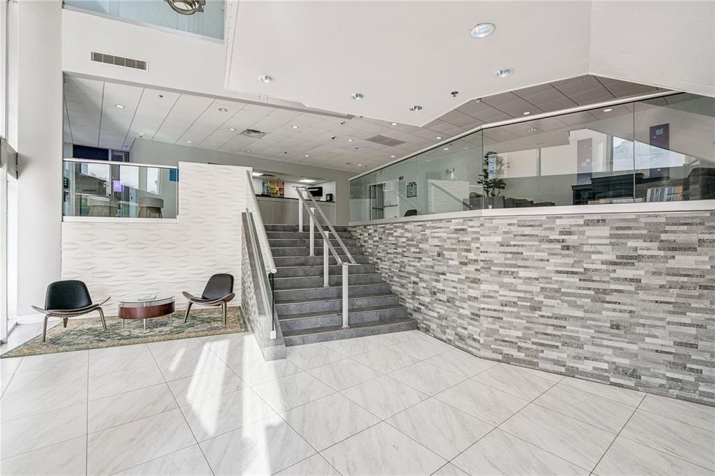 151 E Washington Street - Photo 1
