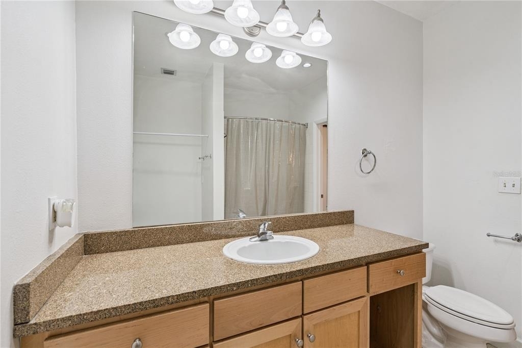 151 E Washington Street - Photo 23