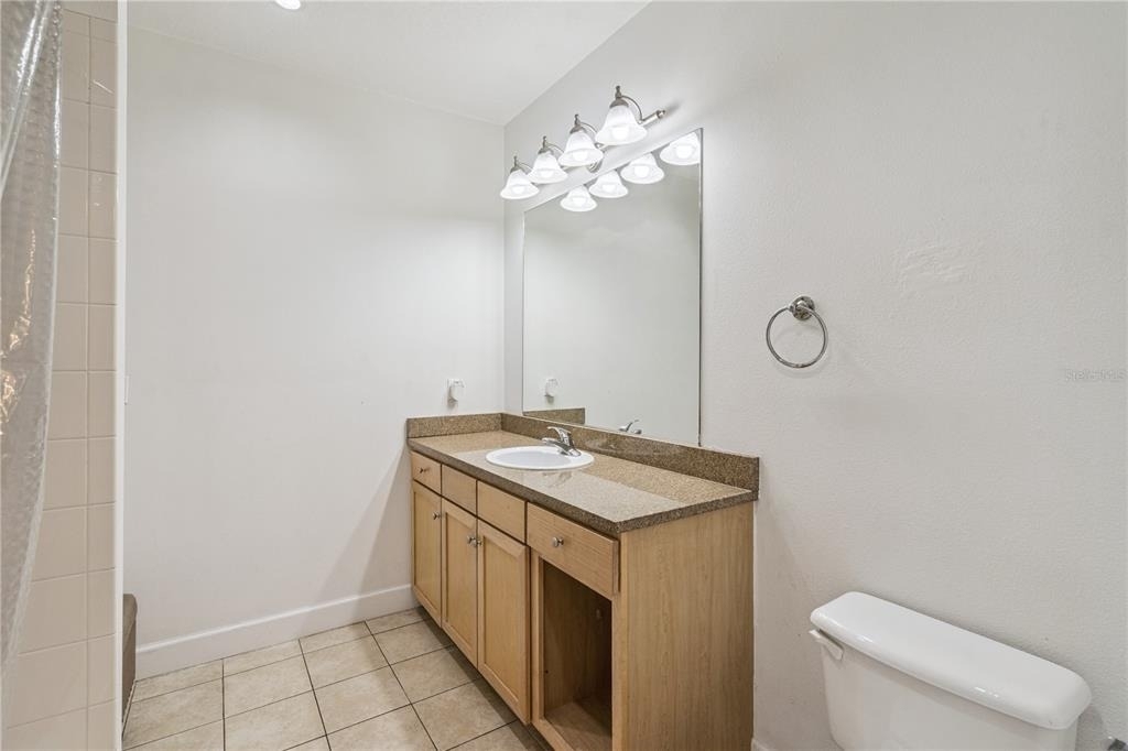 151 E Washington Street - Photo 22