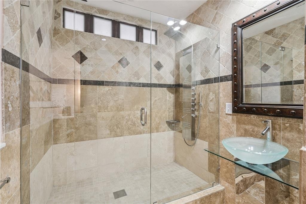 151 E Washington Street - Photo 20