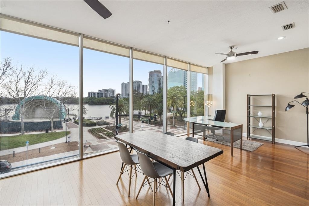 151 E Washington Street - Photo 11
