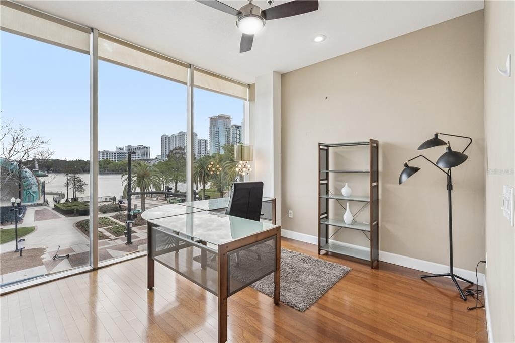 151 E Washington Street - Photo 10
