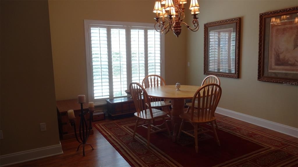 1144 Delaney Avenue - Photo 19
