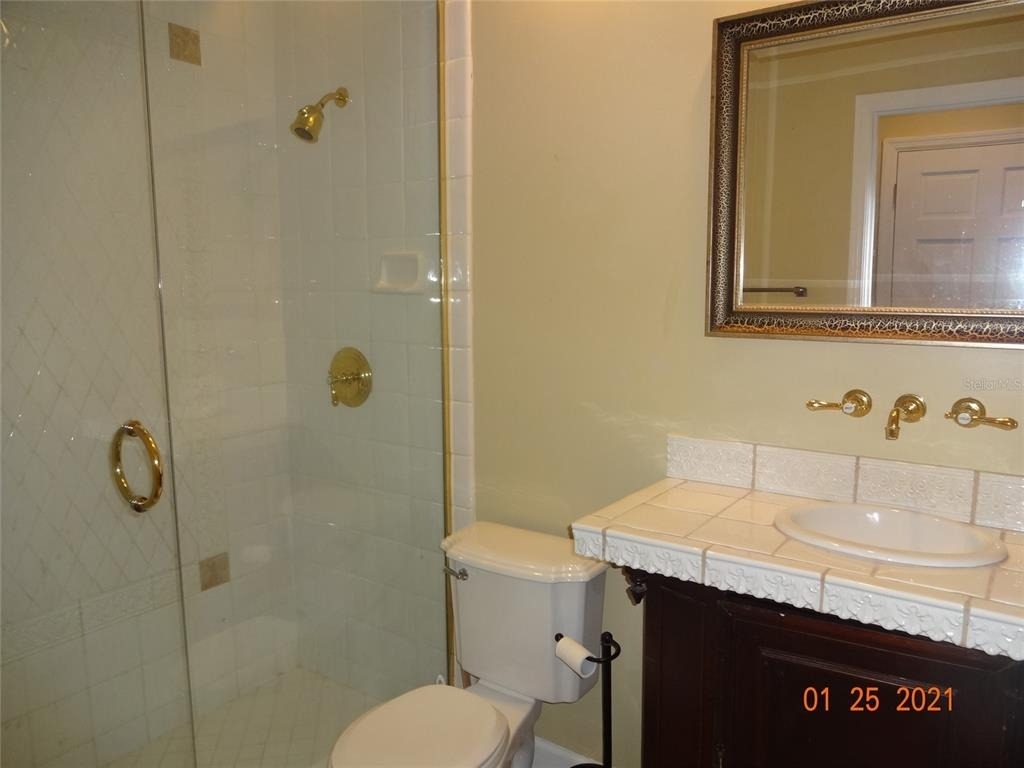 1144 Delaney Avenue - Photo 32
