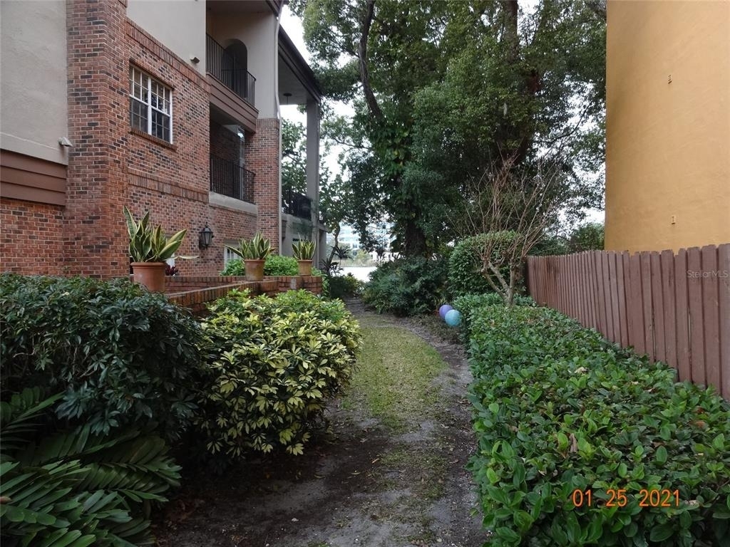 1144 Delaney Avenue - Photo 50