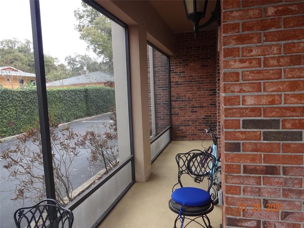 1144 Delaney Avenue - Photo 37