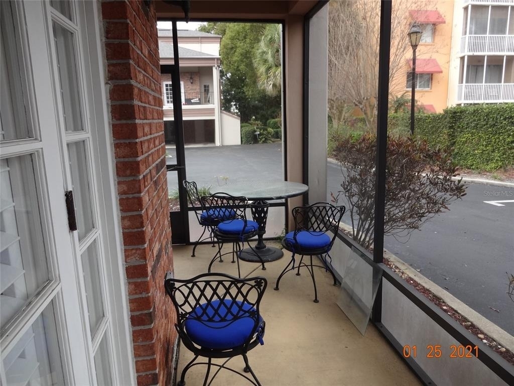 1144 Delaney Avenue - Photo 39