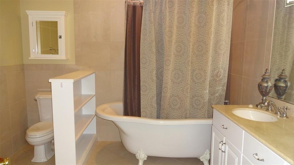 1144 Delaney Avenue - Photo 4