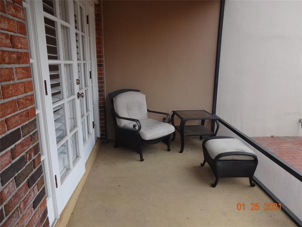 1144 Delaney Avenue - Photo 38