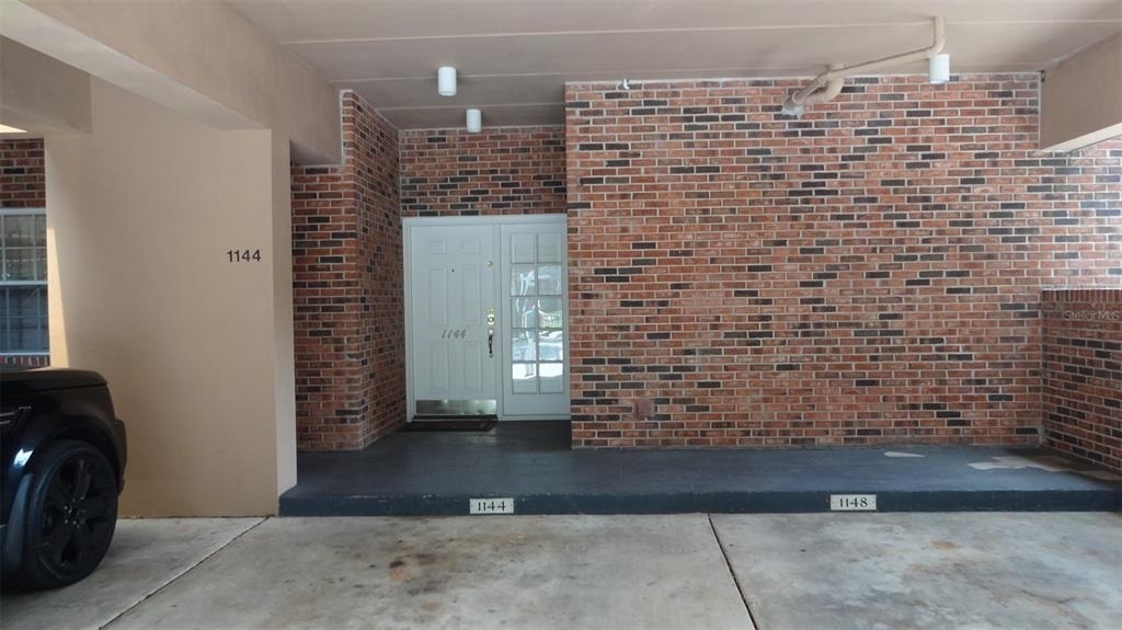 1144 Delaney Avenue - Photo 21