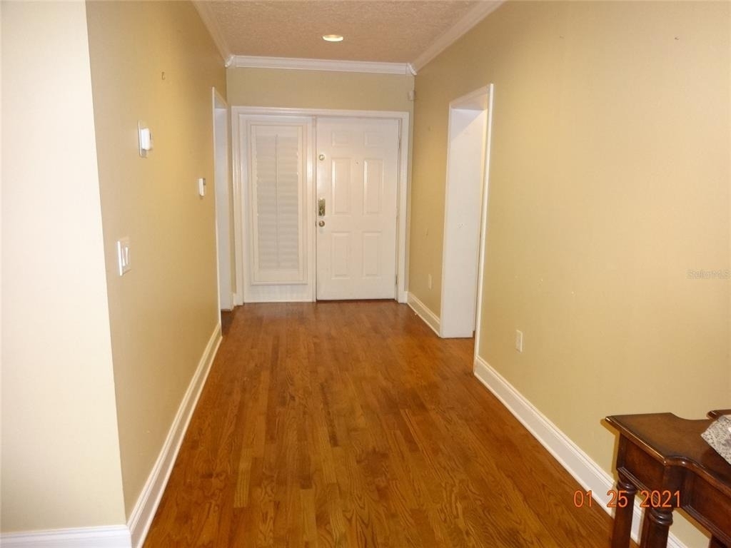 1144 Delaney Avenue - Photo 40