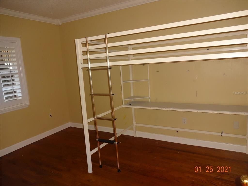 1144 Delaney Avenue - Photo 34