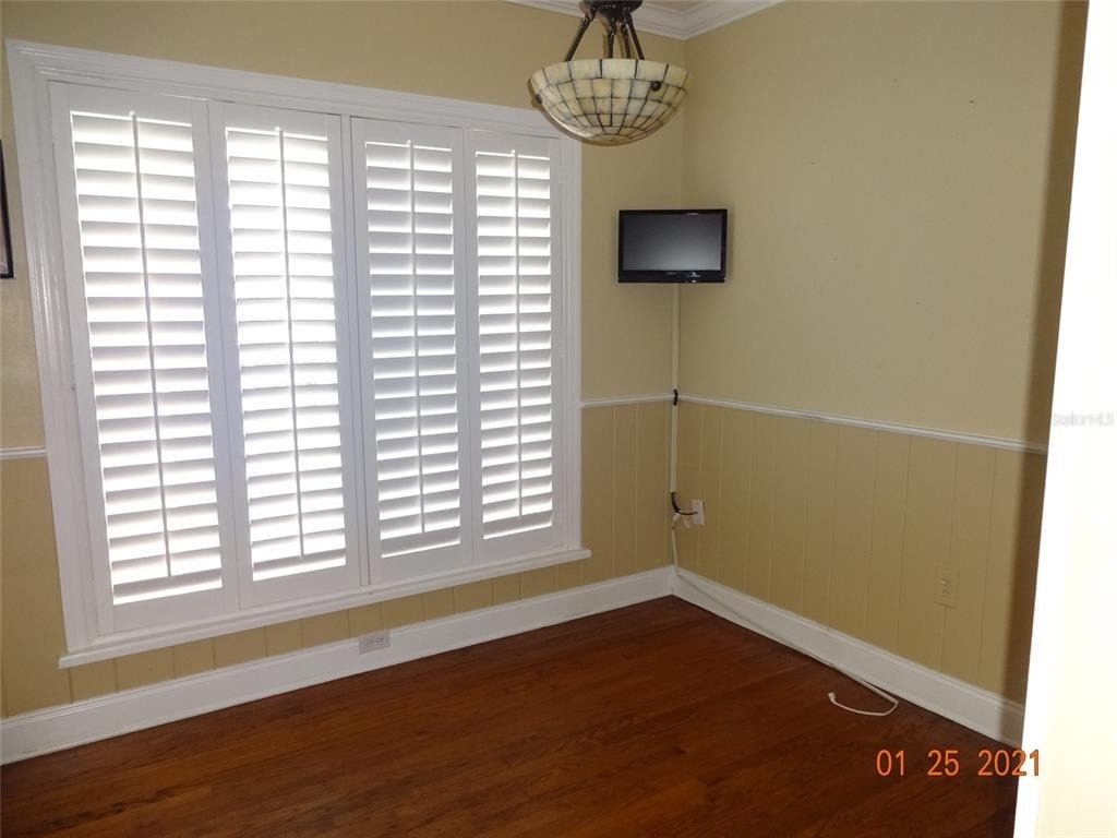 1144 Delaney Avenue - Photo 28