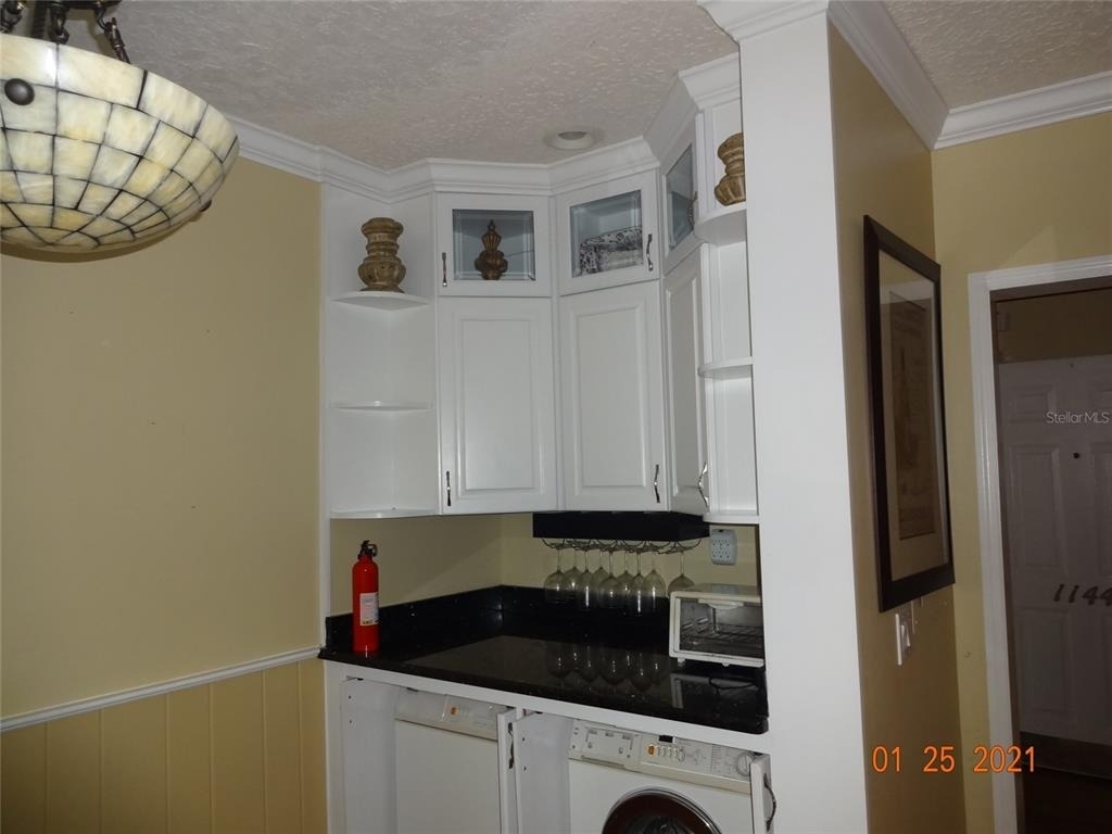 1144 Delaney Avenue - Photo 29