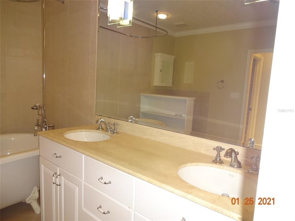 1144 Delaney Avenue - Photo 42