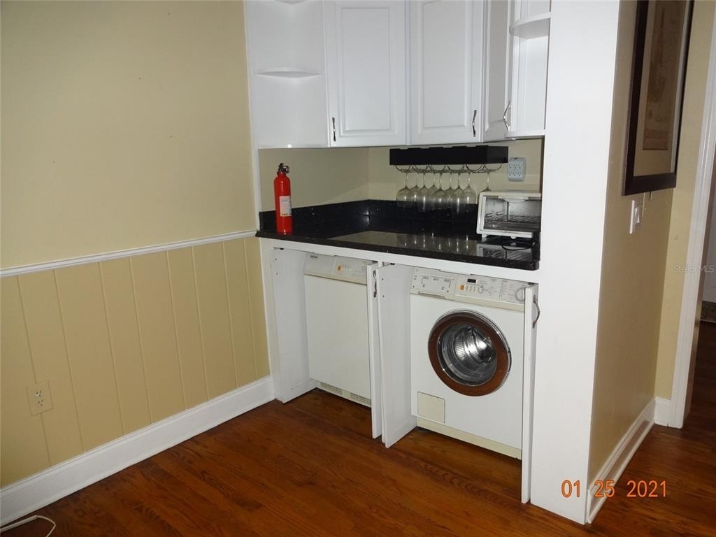 1144 Delaney Avenue - Photo 28