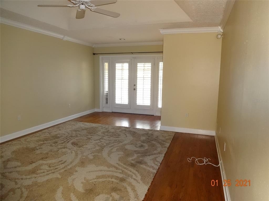 1144 Delaney Avenue - Photo 47