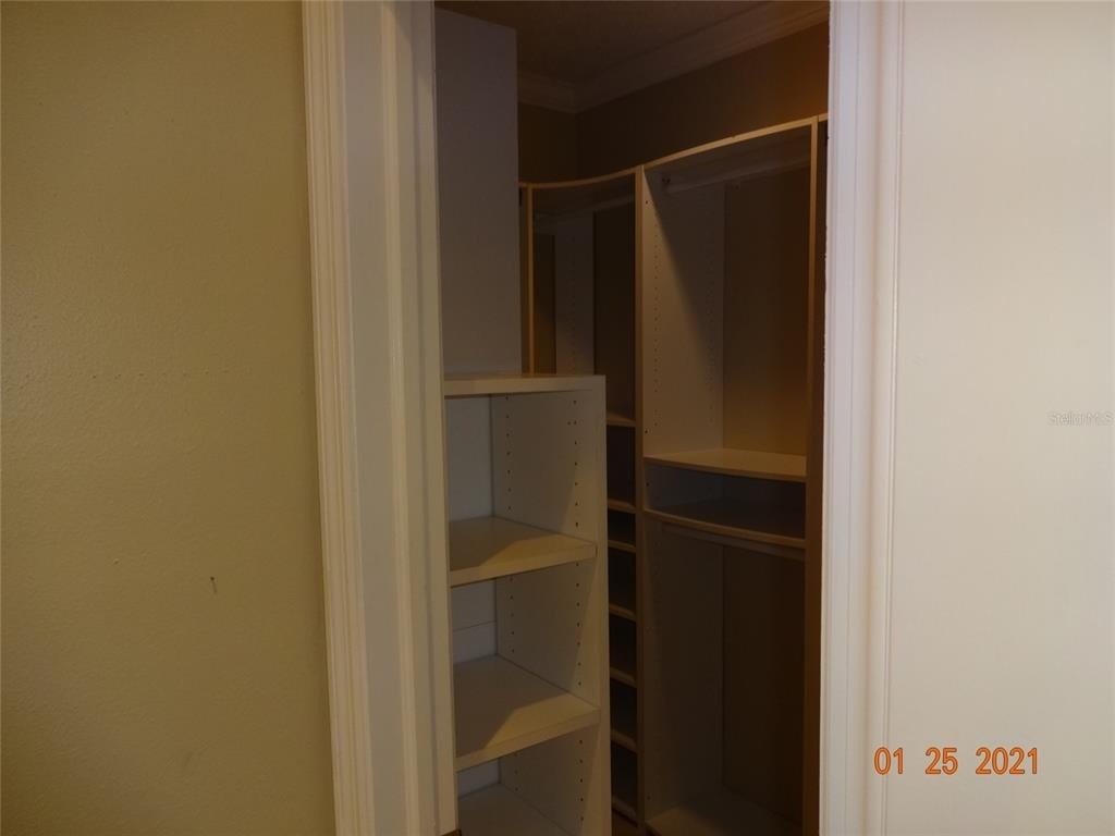 1144 Delaney Avenue - Photo 47