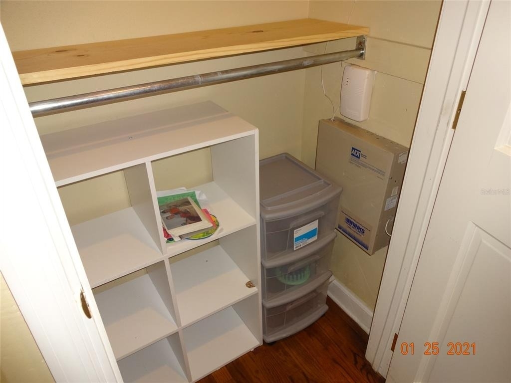 1144 Delaney Avenue - Photo 53