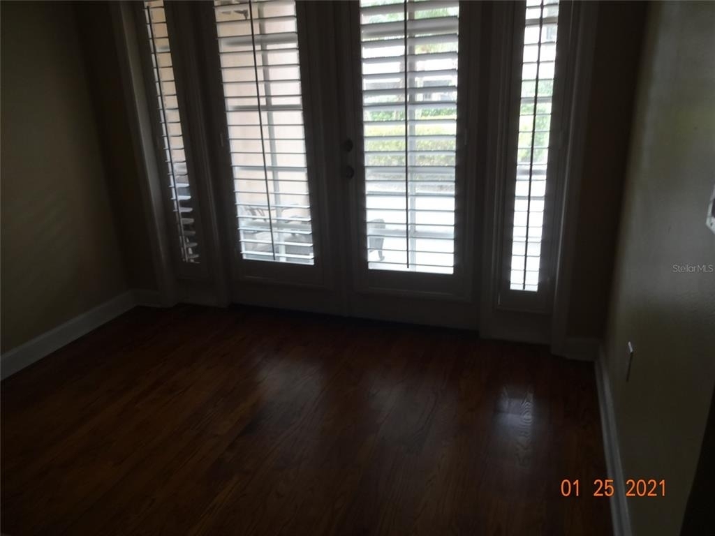 1144 Delaney Avenue - Photo 48