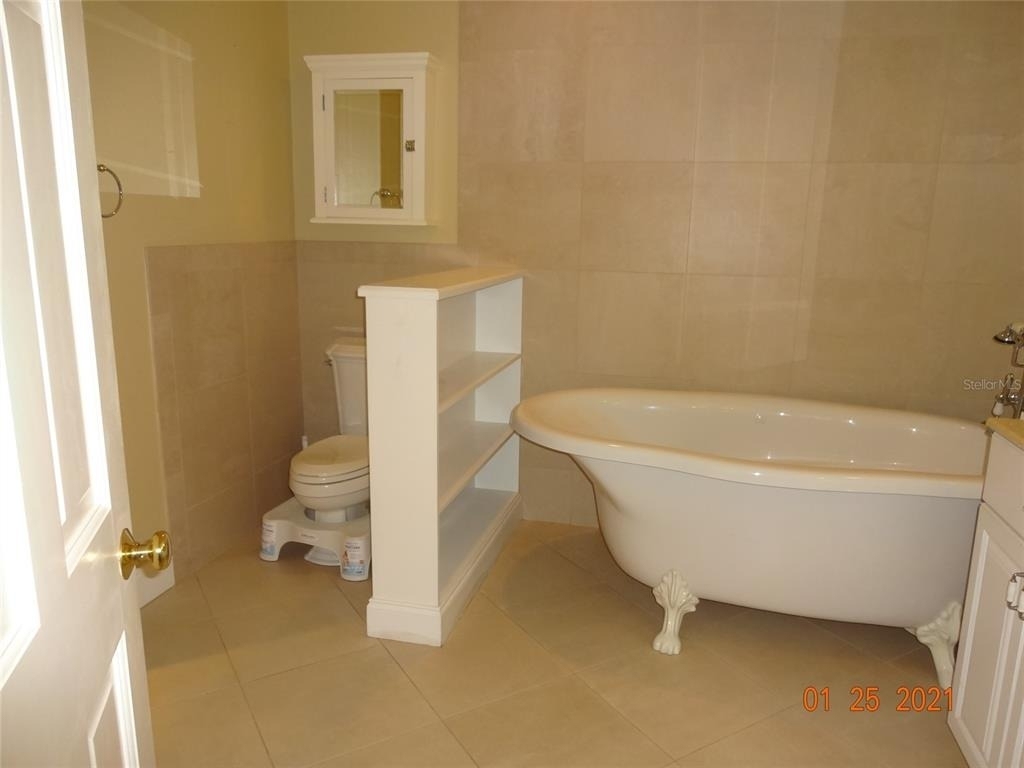 1144 Delaney Avenue - Photo 41