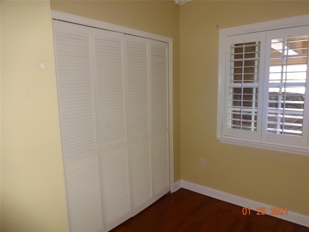 1144 Delaney Avenue - Photo 35