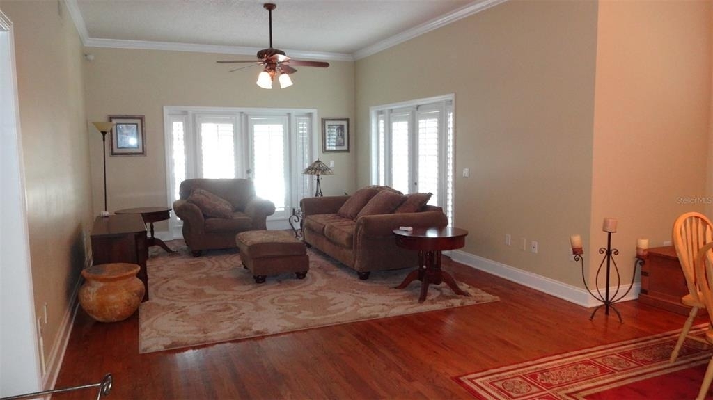 1144 Delaney Avenue - Photo 14
