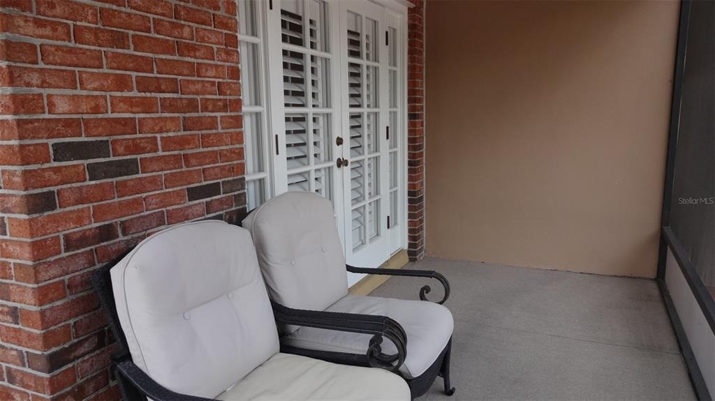 1144 Delaney Avenue - Photo 17