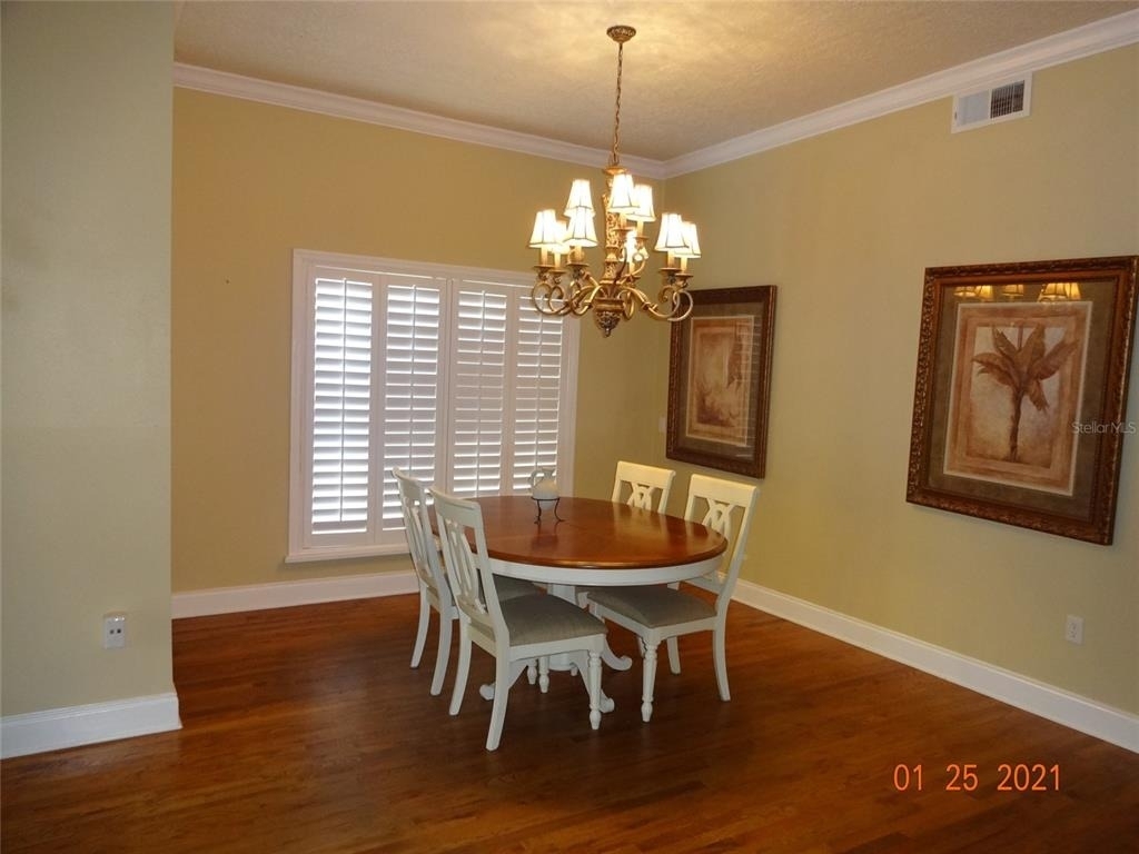 1144 Delaney Avenue - Photo 36
