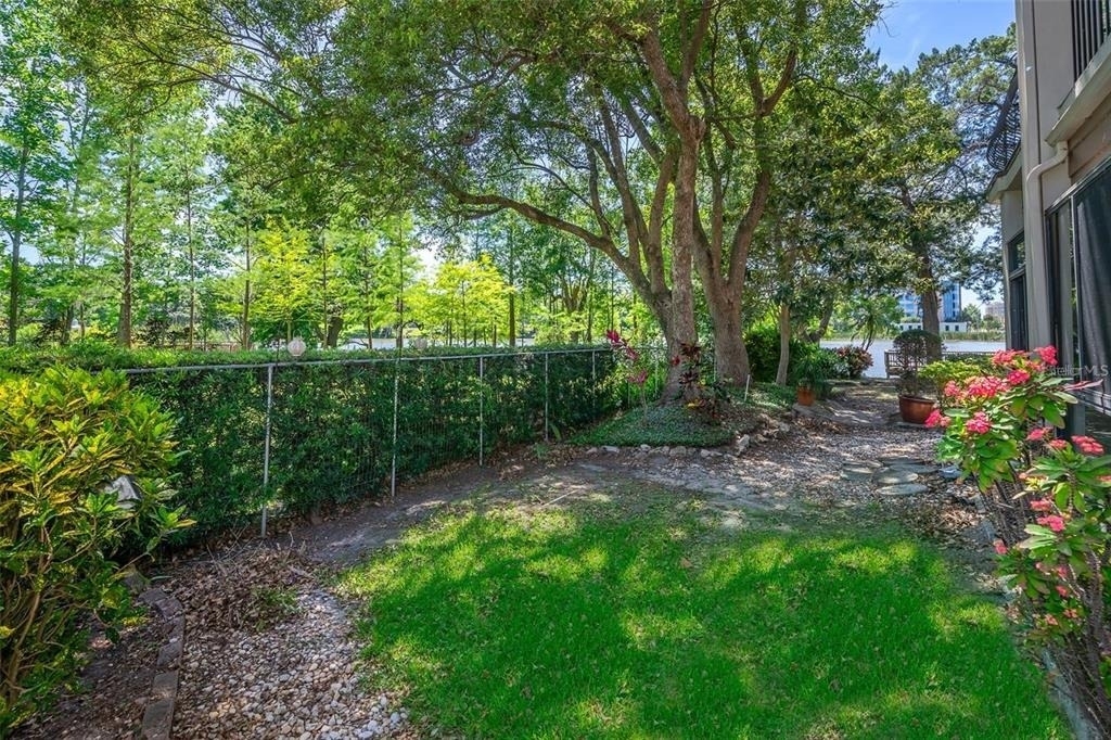 1144 Delaney Avenue - Photo 56