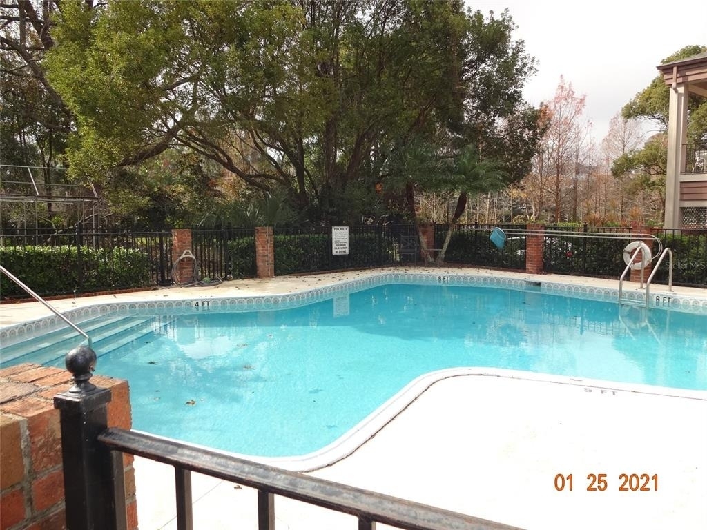 1144 Delaney Avenue - Photo 52