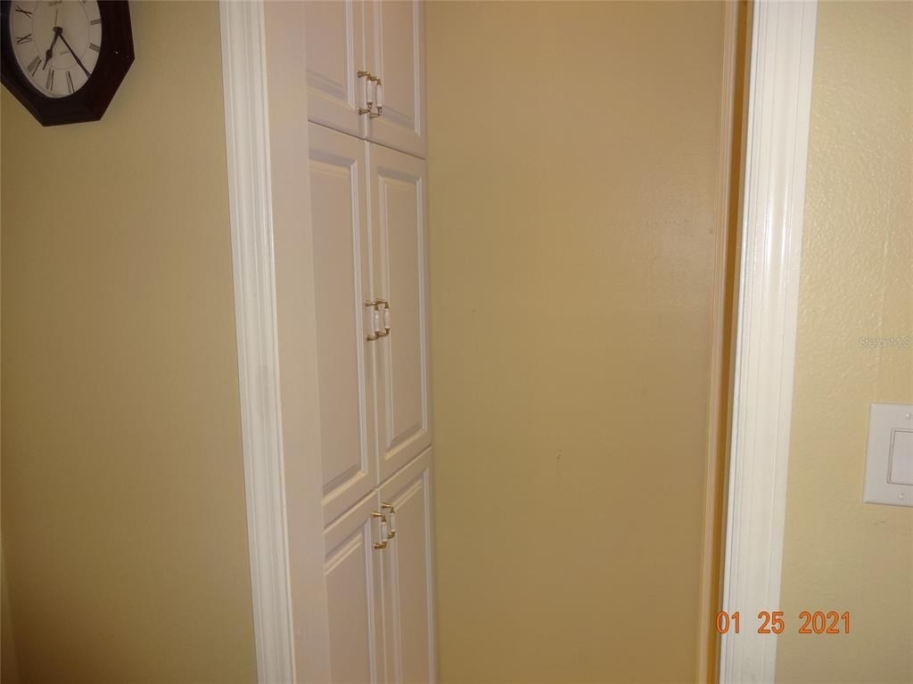 1144 Delaney Avenue - Photo 46