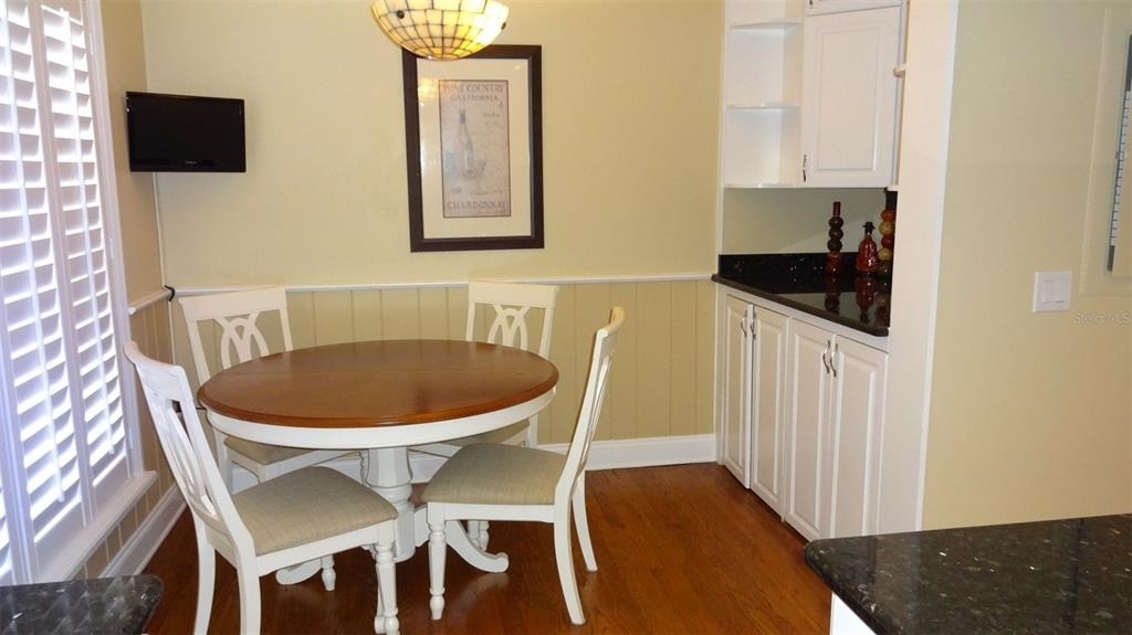 1144 Delaney Avenue - Photo 13