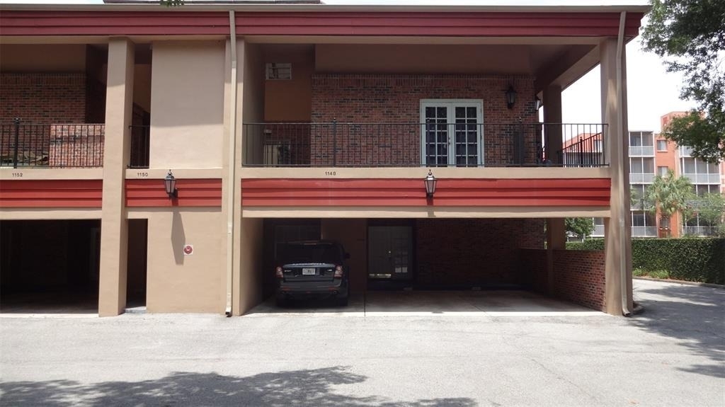1144 Delaney Avenue - Photo 22