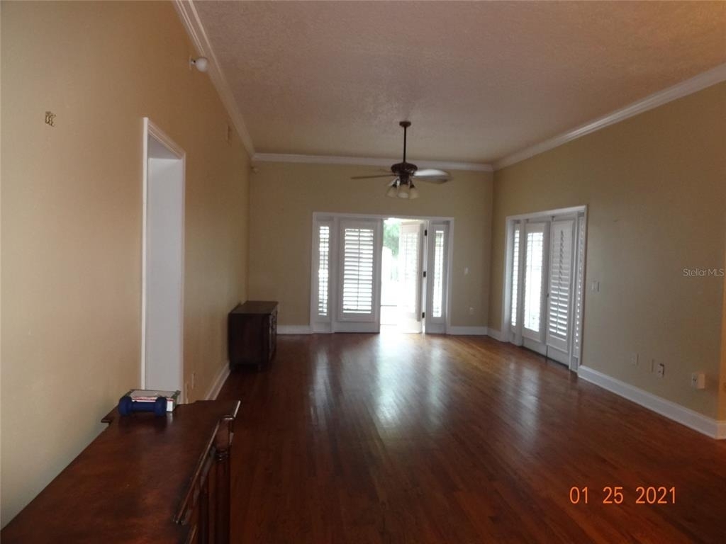 1144 Delaney Avenue - Photo 36