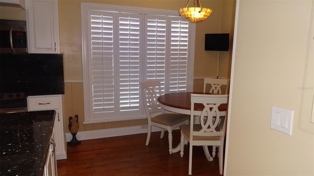 1144 Delaney Avenue - Photo 12