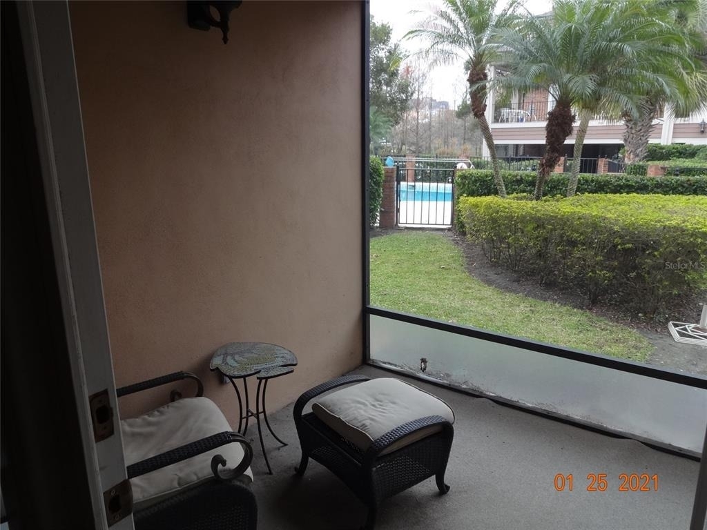 1144 Delaney Avenue - Photo 45