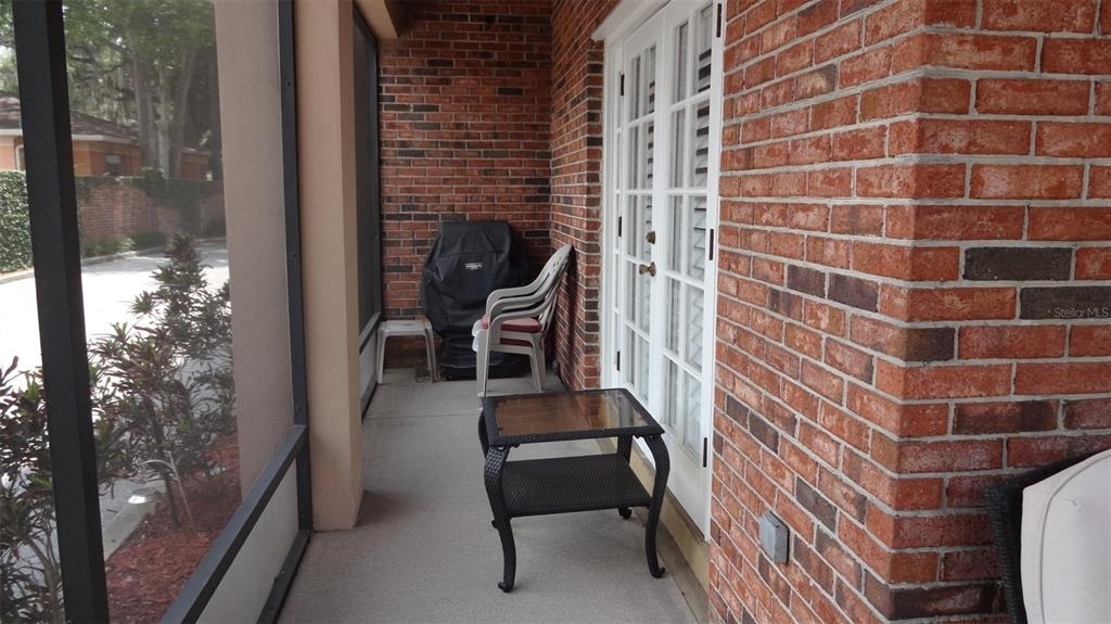 1144 Delaney Avenue - Photo 16